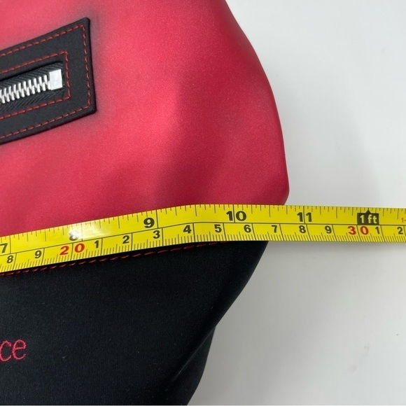 American Girl Place Travel Backpack – Chicago Edition - Picture 9 of 11